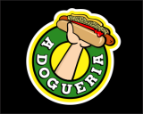 /public/logoimage/1348064034A dogueria.png